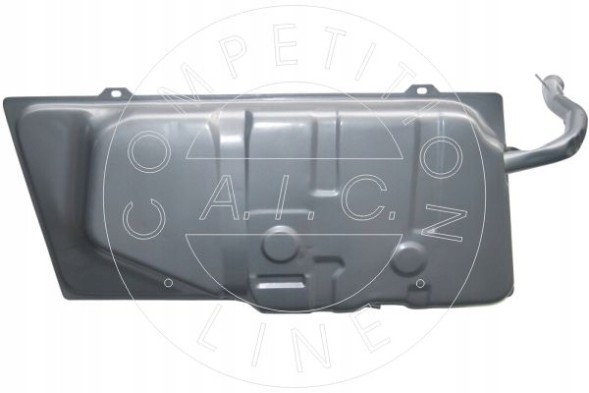 AIC 53415 Паливний бак 53415 aic