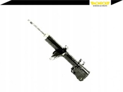 Monroe G9502/MON Monroe амортизатор передній l subaru justy iii + помічник водія #28