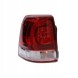 Depo 212-19Q7L-AE Лампа задня ліва toyota land cruiser v8 (fj200) 11.07-08.15 818487-e