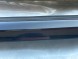 Mercedes-Benz OE A2047350665 A 204 735 06 65 Mercedes-Benz Listwa zgarniająca szyby prawej tylnej drzwi prawa prawych tylnych tylne tylna tył rh uszczelka НОВА ОРИГІНАЛЬНА СКРЕБКОВА ПЛАНКА СКЛА MERCEDES C W204 ПРАВА ЗАДНЯ
