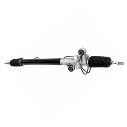 Китай 53601-TA0-A02 Нова рульова рейка для Honda Accord