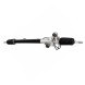 Китай 53601-TA0-A02 Нова рульова рейка для Honda Accord