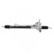 Китай 53601-TA0-A02 Нова рульова рейка для Honda Accord