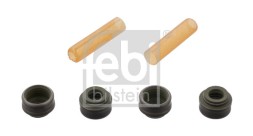 19271 FEBI BILSTEIN Комплект сальників клапанів