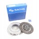 Sachs 3000 970 120 Клатч original sachs 3000 970 120