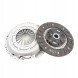 Sachs 3000 970 120 Клатч original sachs 3000 970 120