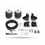 Pedders Комплект пневматичних подушок Pedders RR4717 Isuzu D-Max Colorado