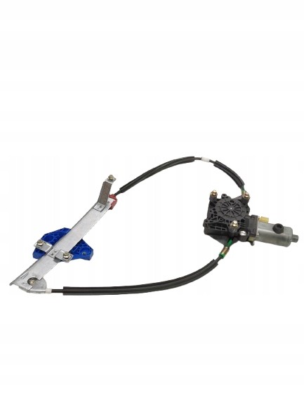Ford OE Склопідйомник правий Ford Mondeo MK1 11/1992-9/2000 OE 1012438