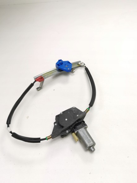 Ford OE Склопідйомник правий Ford Mondeo MK1 11/1992-9/2000 OE 1012438