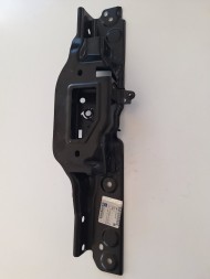 Opel OE OE13444708 ВЕРХНЄ ПІДСИЛЕННЯ ОПЕЛЬ КОРСА E OE 13444708