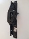 Opel OE OE13444708 ВЕРХНЄ ПІДСИЛЕННЯ ОПЕЛЬ КОРСА E OE 13444708