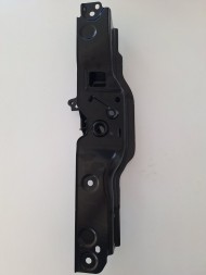 Opel OE OE13444708 ВЕРХНЄ ПІДСИЛЕННЯ ОПЕЛЬ КОРСА E OE 13444708