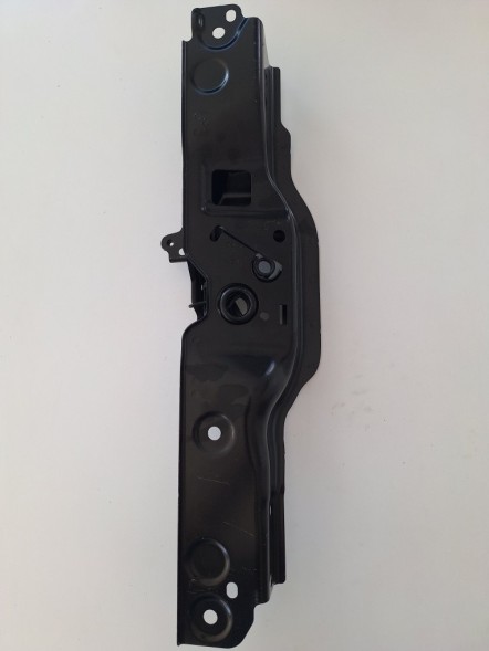 Opel OE OE13444708 ВЕРХНЄ ПІДСИЛЕННЯ ОПЕЛЬ КОРСА E OE 13444708