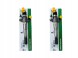 Bosch 166000372R 167008683R P55MAf3RGYfa24af0 Інжектор x2 562001910 166000372r новий master 2.3 95529324