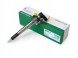 Bosch 166000372R 167008683R P55MAf3RGYfa24af0 Інжектор x2 562001910 166000372r новий master 2.3 95529324