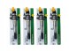 Bosch 166000372R 167008683R P55MAf3RGYfa24af0 Інжектор x2 562001910 166000372r новий master 2.3 95529324