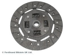 ADN13140 BLUE PRINT Диск зчеплення