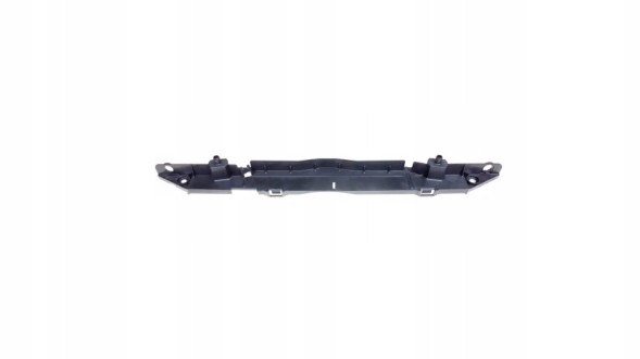 Toyota заводська комплектація 16712-0D020 Toyota oe 16712-0d020 верхня кришка вентилятора auris, avensis corolla verso