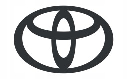 Toyota заводська комплектація 16712-0D020 Toyota oe 16712-0d020 верхня кришка вентилятора auris, avensis corolla verso