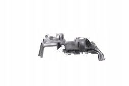 Audi OE 4G0121283BN Нове повітряне кермо ліва сторона audi a6 c7 aso оригінал 4g0121283bn