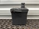 Mercedes-Benz OE a9605530001 Насос підйому кабіни mercedes actros mp4 oem a9605530001 новий