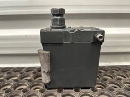 Mercedes-Benz OE a9605530001 Насос підйому кабіни mercedes actros mp4 oem a9605530001 новий