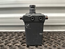 Mercedes-Benz OE a9605530001 Насос підйому кабіни mercedes actros mp4 oem a9605530001 новий