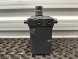 Mercedes-Benz OE a9605530001 Насос підйому кабіни mercedes actros mp4 oem a9605530001 новий