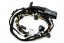BMW OE 61129340988 Жгут лівих дверей BMW F22 F23 F23N