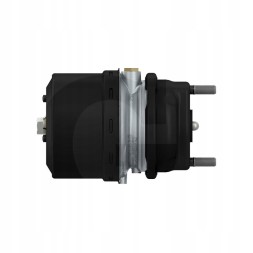 Wabco 9254800210 Тандемний головний циліндр