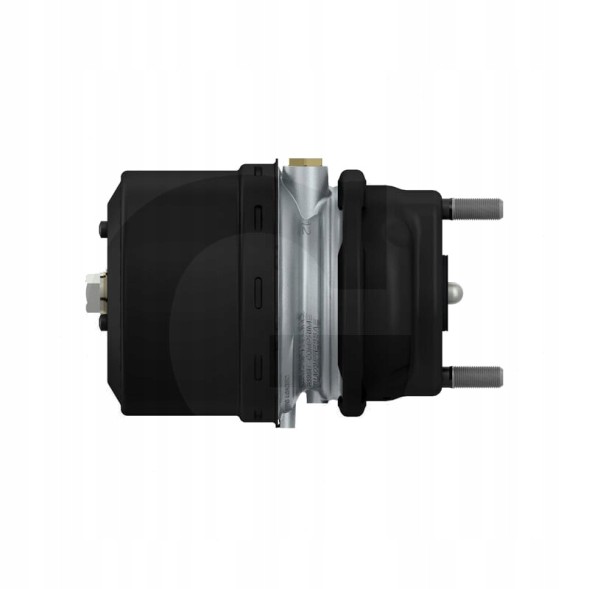Wabco 9254800210 Тандемний головний циліндр
