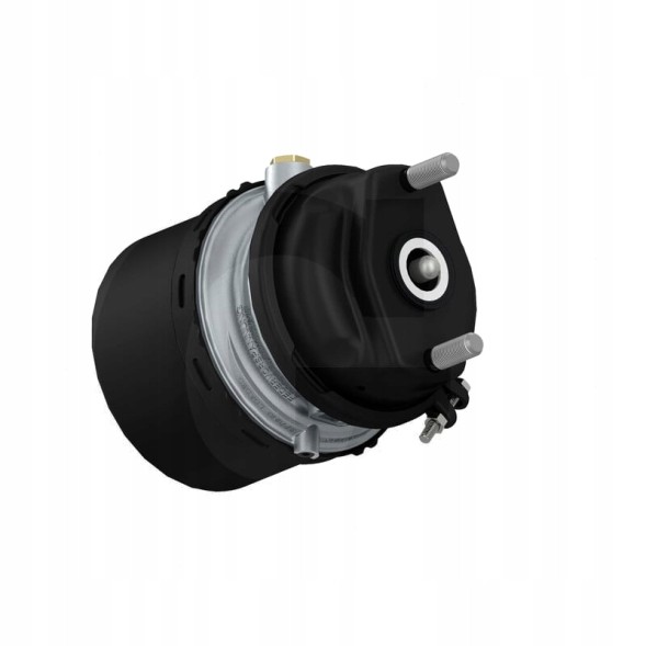 Wabco 9254800210 Тандемний головний циліндр