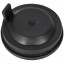 Intercar 30764520; 7701069726; 9827734780 Кришка фари DACIA LOGAN (L52/K52), 10.12-12.20 30764520