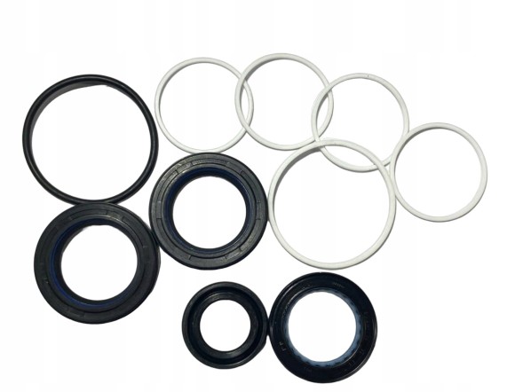Китай MA9016KIT Ремкомплект рульової передачі MAZDA CX-9 06-15