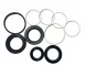 Китай MA9016KIT Ремкомплект рульової передачі MAZDA CX-9 06-15