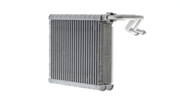 Mahle AE 85 000P Випарник, кондиціонер mahle ae 85 000p