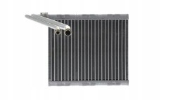 Mahle AE 85 000P Випарник, кондиціонер mahle ae 85 000p