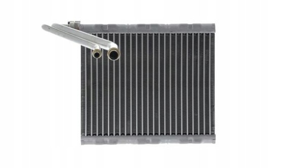 Mahle AE 85 000P Випарник, кондиціонер mahle ae 85 000p