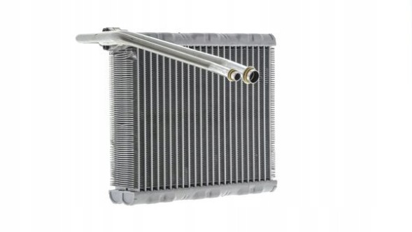Mahle AE 85 000P Випарник, кондиціонер mahle ae 85 000p