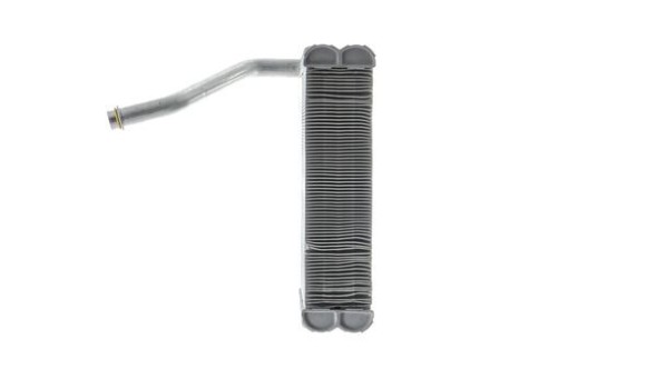 Mahle AE 85 000P Випарник, кондиціонер mahle ae 85 000p