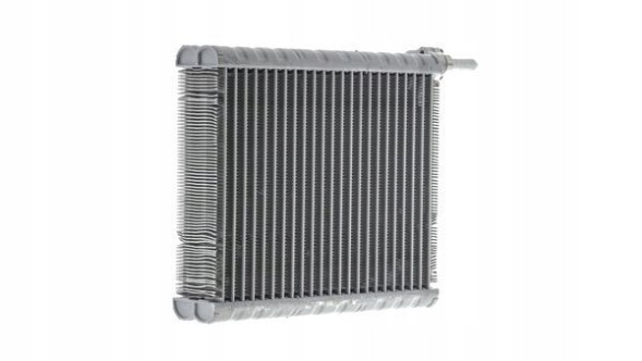 Mahle AE 85 000P Випарник, кондиціонер mahle ae 85 000p
