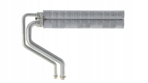 Mahle AE 85 000P Випарник, кондиціонер mahle ae 85 000p