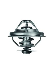 TX 38 80D MAHLE ORIGINAL Термостат