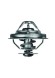TX 38 80D MAHLE ORIGINAL Термостат