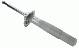 Sachs 310 467 Амортизатор передній газовий 310 467 sachs bmw 5 e60