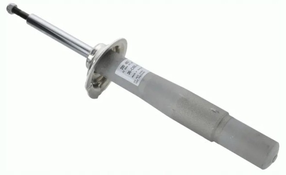 Sachs 310 467 Амортизатор передній газовий 310 467 sachs bmw 5 e60
