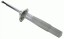 Sachs 310 467 Амортизатор передній газовий 310 467 sachs bmw 5 e60
