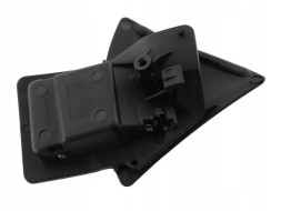 Китай 40159812947 Дверна ручка всередині справа SMART FORTWO I