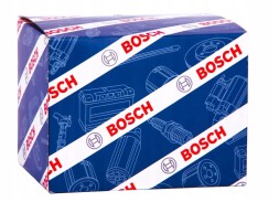 Bosch 0 414 001 003 Bosch 0 414 001 003 насосна установка (pde)