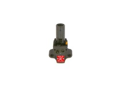 Bosch 0 414 001 003 Bosch 0 414 001 003 насосна установка (pde)